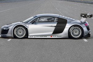 gt3_r8_1