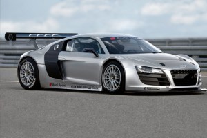 gt3_r8_4