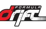 Formula D Logo