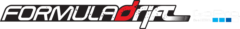 logo-fdxgopro-full-white