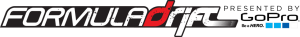 logo-fdxgopro-full-black