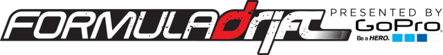 logo-fdxgopro-full-black