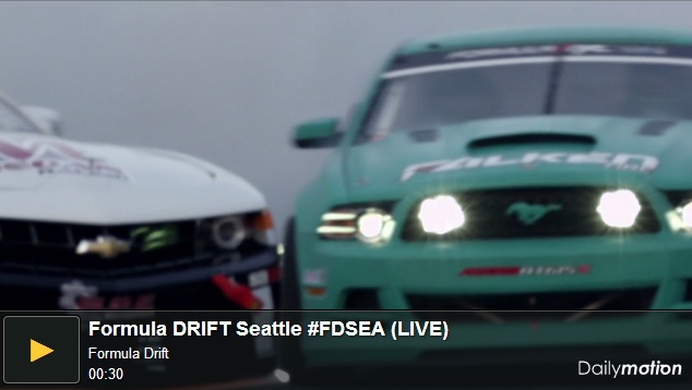 fdsea