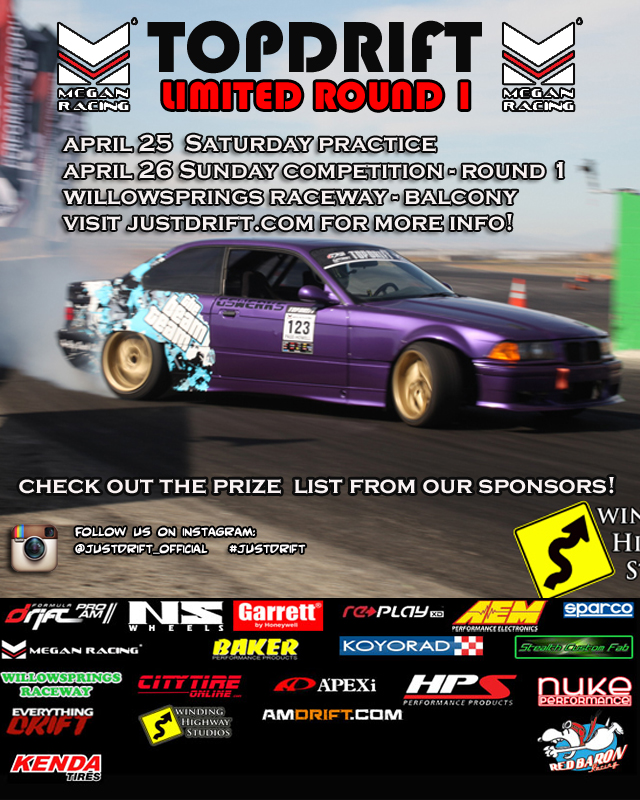 topdriftlimitedround1 copy