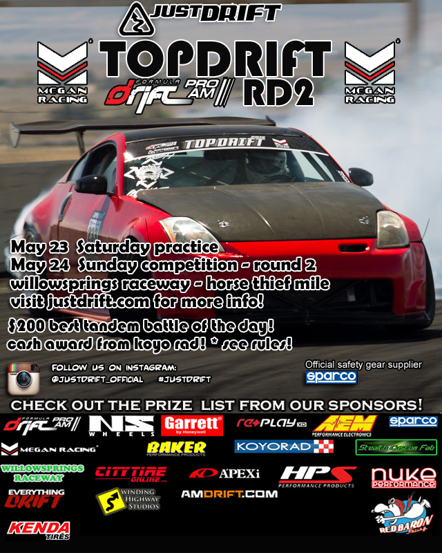 topdriftrd22015v3-copy