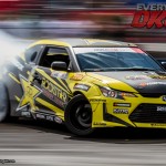 FD Seattle Event 155