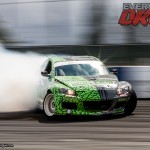 FD Seattle Event 159
