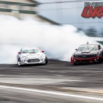 FD Seattle Event 160
