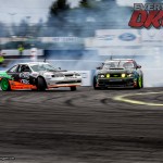 FD Seattle Event 196