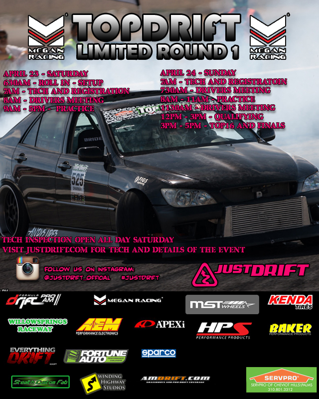 TOPDRIFT-ROUND-LIMITED-RD1-copy