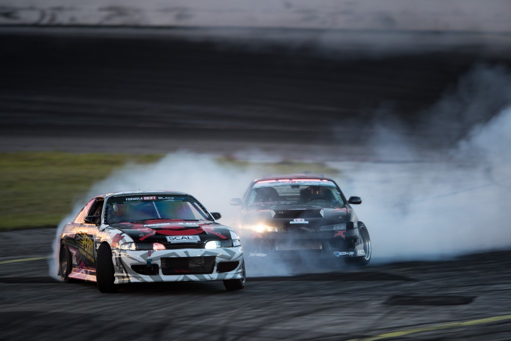 FD-PRO2-RD2-Battle