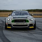 2017-RTR-Motorsports-Vaughn-Gittin-Chelsea-DeNofa-test-16
