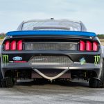 2017-RTR-Motorsports-Vaughn-Gittin-Chelsea-DeNofa-test-18