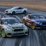 2017-RTR-Motorsports-Vaughn-Gittin-Chelsea-DeNofa-test-2