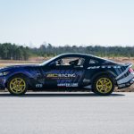 2017-RTR-Motorsports-Vaughn-Gittin-Chelsea-DeNofa-test-21