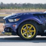 2017-RTR-Motorsports-Vaughn-Gittin-Chelsea-DeNofa-test-22