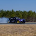 2017-RTR-Motorsports-Vaughn-Gittin-Chelsea-DeNofa-test-23