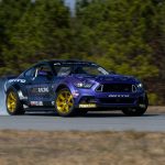 2017-RTR-Motorsports-Vaughn-Gittin-Chelsea-DeNofa-test-24