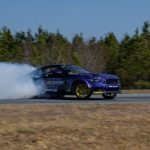 2017-RTR-Motorsports-Vaughn-Gittin-Chelsea-DeNofa-test-25