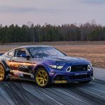 2017-RTR-Motorsports-Vaughn-Gittin-Chelsea-DeNofa-test-26