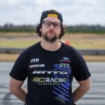 2017-RTR-Motorsports-Vaughn-Gittin-Chelsea-DeNofa-test-28
