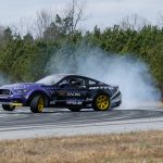 2017-RTR-Motorsports-Vaughn-Gittin-Chelsea-DeNofa-test-29