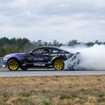 2017-RTR-Motorsports-Vaughn-Gittin-Chelsea-DeNofa-test-30