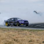 2017-RTR-Motorsports-Vaughn-Gittin-Chelsea-DeNofa-test-31