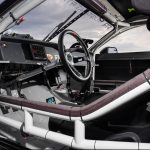 2017-RTR-Motorsports-Vaughn-Gittin-Chelsea-DeNofa-test-34