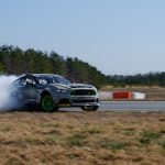 2017-RTR-Motorsports-Vaughn-Gittin-Chelsea-DeNofa-test-4