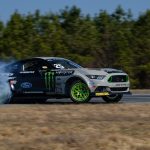 2017-RTR-Motorsports-Vaughn-Gittin-Chelsea-DeNofa-test-7