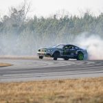 2017-RTR-Motorsports-Vaughn-Gittin-Chelsea-DeNofa-test-7.1