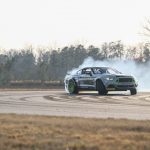 2017-RTR-Motorsports-Vaughn-Gittin-Chelsea-DeNofa-test-8