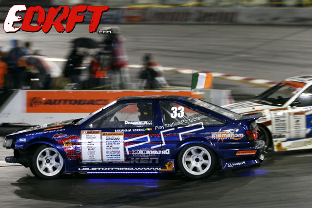 [Image: AEU86 AE86 - MCNSport SR86 5th in last round of D1!]